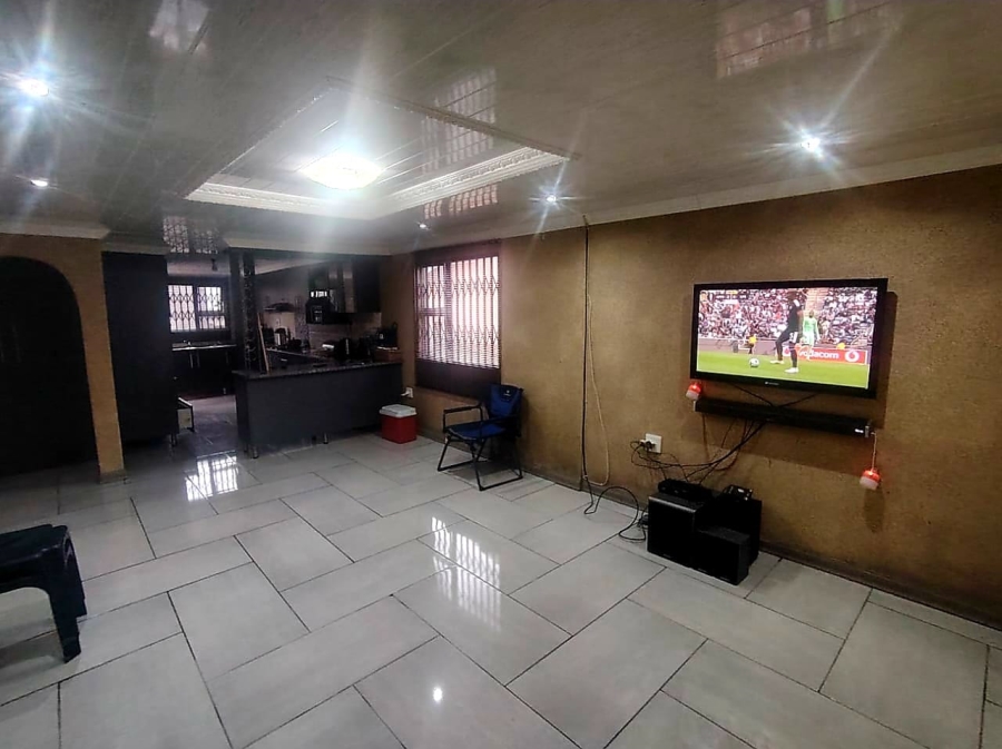 3 Bedroom Property for Sale in Mdantsane Nu 17 Eastern Cape